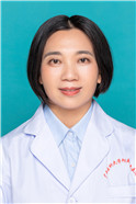 李秀明